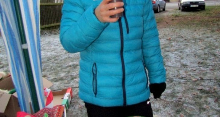 img-2599.jpg